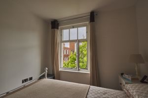 Bedroom- click for photo gallery